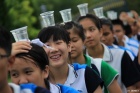 EthicalCamp